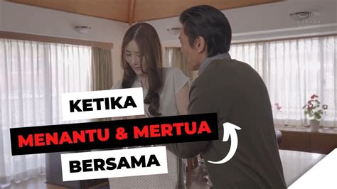 cerita sex dewasa terbaru|menantu vs mertua